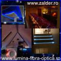 lumina fibra optica Oradea (Zalder srl) lumina fibra optica Oradea (Zalder srl)