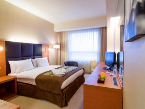 Hotel Ramada**** Oradea