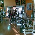 Fitness Center G. Magheru Oradea (Almela Com Srl) Fitness Center G. Magheru Oradea (Almela Com Srl)
