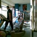 Fitness Center G. Magheru Oradea (Almela Com Srl) Fitness Center G. Magheru Oradea (Almela Com Srl)