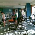 Fitness Center G. Magheru Oradea (Almela Com Srl) Fitness Center G. Magheru Oradea (Almela Com Srl)