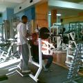 Fitness Center G. Magheru Oradea (Almela Com Srl) Fitness Center G. Magheru Oradea (Almela Com Srl)