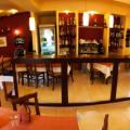 Restaurant Antichi Sapori Oradea (Altarom Srl) Restaurant Antichi Sapori Oradea (Altarom Srl)