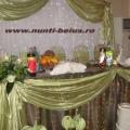 Decoratiuni Nunti Si Sonorizari Evenimente Oradea (Pfa Kapeller)