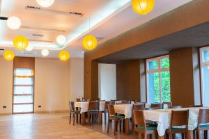 Hotel Vital Felix Oradea (Vital Felix Srl)