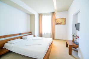 Hotel Vital Felix Oradea (Vital Felix Srl)