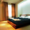 Hotel Vital Felix Oradea (Vital Felix Srl)