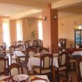 Pensiune Restaurant Junior Oradea (Spsc Rompac Srl)