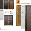 Kosova Doors  Oradea (Kosova Srl)