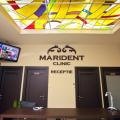 Marident Clinic Oradea (Marident Clinic Srl)