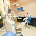 Marident Clinic Oradea (Marident Clinic Srl)