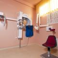 Marident Clinic Oradea (Marident Clinic Srl)