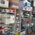 Onaxa Electronics Oradea (Onaxa Electronics Srl)