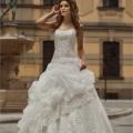 Balint Orsolya Oradea (Crystal Bride (sc Crystalbride Srl))