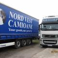 Nord Vest Camioane Srl