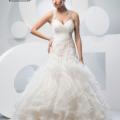 Elitemariage Oradea (Elitem Srl)