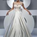 Elitemariage Oradea (Elitem Srl)