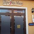 Paprika House Paprika House
