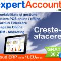 Expert Software Euro Srl
