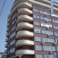 Lucovicon Oradea (Lucovicon Srl)