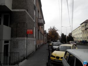  Traduceri Autorizate Oradea