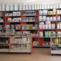 Medicland Oradea (Medicland.ro Srl) Medicland Oradea (Medicland.ro Srl)