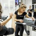 Body Time Oradea (Body Effects Srl)