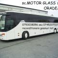 Parbrize Oradea (Motor Glass Srl Oradea)