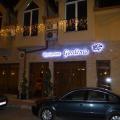 Restaurant Gardenia Oradea (Garden Dia Srl)