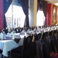 Restaurant Astral Oradea (Astral Journey)
