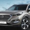 Hyundai Carbenta Oradea (Carbenta Srl)