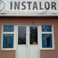Instalor Oradea (Instalor Srl)