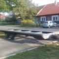 Tractari Auto Asistenta Rutiera Oradea Non Stop (Noul Lemn Srl)