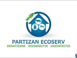 Partizan Ecoserv Oradea (Partizan Ecoserv S.r.l.)