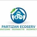 Partizan Ecoserv Oradea (Partizan Ecoserv S.r.l.)