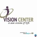 Vision Center Oradea (Iqs Transilvania) Vision Center Oradea (Iqs Transilvania)