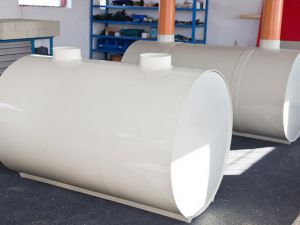 Sudura Plastic Oradea (Tba Solutions)