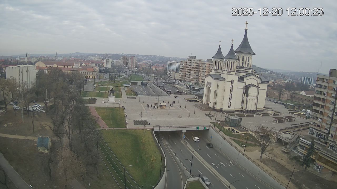 Oradea Live